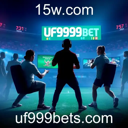 Comunidade Jogadores